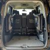 nissan serena 2018 quick_quick_DAA-GFC27_GFC27-096414 image 12