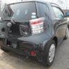 toyota iq 2009 -TOYOTA--iQ NGJ10--NGJ10-6000760---TOYOTA--iQ NGJ10--NGJ10-6000760- image 2