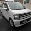 suzuki wagon-r 2019 -SUZUKI 【板橋 580ｱ7063】--Wagon R MH55S--290649---SUZUKI 【板橋 580ｱ7063】--Wagon R MH55S--290649- image 18