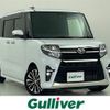 daihatsu tanto 2021 CFJ1624927 image 1