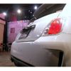 fiat fiat-others 2014 CFJ1776006 image 8