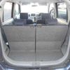 suzuki wagon-r 2010 -SUZUKI 【滋賀 581】--Wagon R DBA-MH23S--MH23S-285980---SUZUKI 【滋賀 581】--Wagon R DBA-MH23S--MH23S-285980- image 19