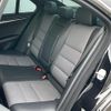 mercedes-benz c-class 2013 CFJ1870854 image 19