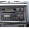 toyota dyna-truck 1994 GOO_NET_EXCHANGE_1001672A30250530W001 image 25