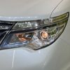 nissan serena 2014 -NISSAN--Serena DAA-HFC26--HFC26-227145---NISSAN--Serena DAA-HFC26--HFC26-227145- image 14