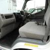 toyota dyna-truck 2005 CFJ1020829 image 17