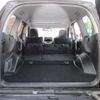 toyota land-cruiser-prado 2022 -TOYOTA--Land Cruiser Prado 3DA-GDJ150W--GDJ150-0070947---TOYOTA--Land Cruiser Prado 3DA-GDJ150W--GDJ150-0070947- image 4