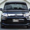 honda freed-spike-hybrid 2013 quick_quick_DAA-GP3_GP3-1118024 image 6