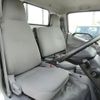 toyota toyoace 2018 CFJ1538683 image 20