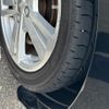 daihatsu copen 2018 -DAIHATSU--Copen DBA-LA400K--LA400K-0023379---DAIHATSU--Copen DBA-LA400K--LA400K-0023379- image 8