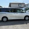 toyota noah 2020 CFJ1675644 image 8