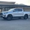 toyota hilux 2024 GOO_NET_EXCHANGE_1301054A30250421W001 image 14