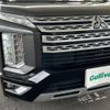 mitsubishi delica-d5 2019 CFJ1579889 image 10