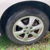 toyota estima-hybrid 2006 -TOYOTA--Estima Hybrid DAA-AHR20W--AHR20-7000933---TOYOTA--Estima Hybrid DAA-AHR20W--AHR20-7000933- image 8