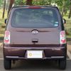 daihatsu mira-cocoa 2013 quick_quick_L675S_L675S-0149805 image 2
