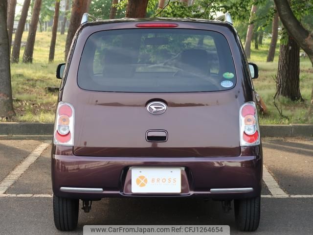 daihatsu mira-cocoa 2013 quick_quick_L675S_L675S-0149805 image 2