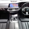 bmw x5 2021 -BMW--BMW X5 3CA-JU8230A--WBAJU820209F74549---BMW--BMW X5 3CA-JU8230A--WBAJU820209F74549- image 22