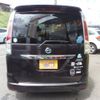 nissan serena 2010 -NISSAN--Serena DBA-FC26--FC26-008148---NISSAN--Serena DBA-FC26--FC26-008148- image 20