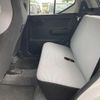suzuki alto 2016 CFJ1640680 image 14