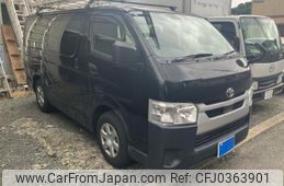 toyota hiace-van 2021 -TOYOTA--Hiace Van 3DF-GDH201V--GDH201-1069289---TOYOTA--Hiace Van 3DF-GDH201V--GDH201-1069289-