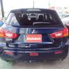 mitsubishi rvr 2012 CFJ1673459 image 24