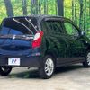 suzuki alto 2014 CFJ1699082 image 16