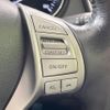 nissan x-trail 2014 CFJ1691424 image 6