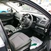 subaru outback 2020 -SUBARU 【名変中 】--Legacy OutBack BS9--060743---SUBARU 【名変中 】--Legacy OutBack BS9--060743- image 5