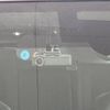 nissan x-trail 2016 -NISSAN--X-Trail DBA-NT32--NT32-046890---NISSAN--X-Trail DBA-NT32--NT32-046890- image 6