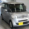 honda n-box 2016 -HONDA 【宮崎 581ね7750】--N BOX JF1-1900647---HONDA 【宮崎 581ね7750】--N BOX JF1-1900647- image 5