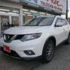 nissan x-trail 2017 -NISSAN--X-Trail DBA-NT32--NT32-551666---NISSAN--X-Trail DBA-NT32--NT32-551666- image 1