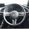 mazda mazda3 2020 -MAZDA 【野田 301ﾂ5256】--MAZDA3 5BA-BPFP--BPFP-111610---MAZDA 【野田 301ﾂ5256】--MAZDA3 5BA-BPFP--BPFP-111610- image 17