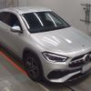 mercedes-benz gla-class 2020 -MERCEDES-BENZ 【野田 301に8722】--Benz GLA 247713M-W1N2477132J210671---MERCEDES-BENZ 【野田 301に8722】--Benz GLA 247713M-W1N2477132J210671- image 6