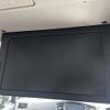 nissan elgrand 2015 -NISSAN--Elgrand DBA-TE52--TE52-079697---NISSAN--Elgrand DBA-TE52--TE52-079697- image 6