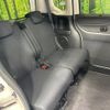 honda n-box 2016 quick_quick_JF1_JF1-1850124 image 10