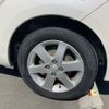 toyota spade 2012 CFJ1720362 image 7