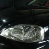 honda civic 2000 -HONDA--Civic EK9--EK9-1202354---HONDA--Civic EK9--EK9-1202354- image 12