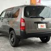 toyota probox-van 2013 -TOYOTA--Probox Van DBE-NCP51V--NCP51-0301237---TOYOTA--Probox Van DBE-NCP51V--NCP51-0301237- image 15