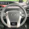 toyota aqua 2016 CFJ1646827 image 11