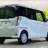 nissan dayz-roox 2015 CFJ1753515 image 18