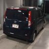 toyota roomy 2017 -TOYOTA--Roomy M910A-0007682---TOYOTA--Roomy M910A-0007682- image 6