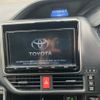 toyota voxy 2017 CFJ1818282 image 16