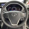 toyota voxy 2019 -TOYOTA--Voxy DBA-ZRR80W--ZRR80-0565506---TOYOTA--Voxy DBA-ZRR80W--ZRR80-0565506- image 10