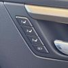 lexus rx 2020 -LEXUS--Lexus RX DAA-GYL20W--GYL20-0011486---LEXUS--Lexus RX DAA-GYL20W--GYL20-0011486- image 7