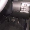 toyota raize 2023 CFJ1801689 image 9