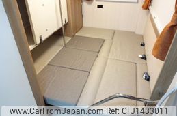 toyota camroad 2023 GOO_JP_700050416230250717002