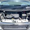 daihatsu tanto 2017 quick_quick_LA600S_LA600S-0554789 image 20