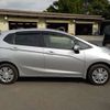 honda fit 2013 -HONDA--Fit DBA-GK4--GK4-3001226---HONDA--Fit DBA-GK4--GK4-3001226- image 24