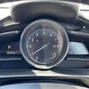mazda demio 2017 -MAZDA--Demio DBA-DJ3FS--DJ3FS-325478---MAZDA--Demio DBA-DJ3FS--DJ3FS-325478- image 21