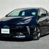 toyota prius 2020 -TOYOTA--Prius DAA-ZVW51--ZVW51-6148288---TOYOTA--Prius DAA-ZVW51--ZVW51-6148288- image 6